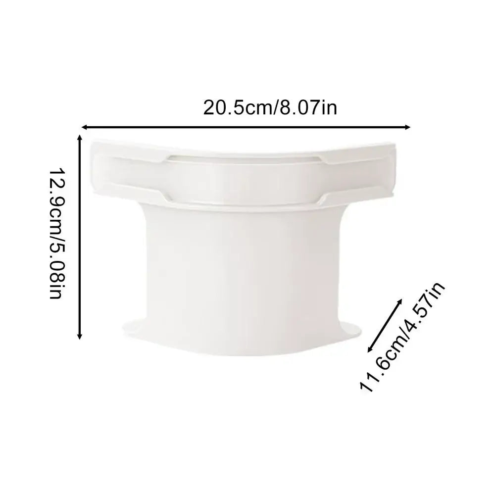 Bed Sheet Holder | 1 Set Of 4 Pieces