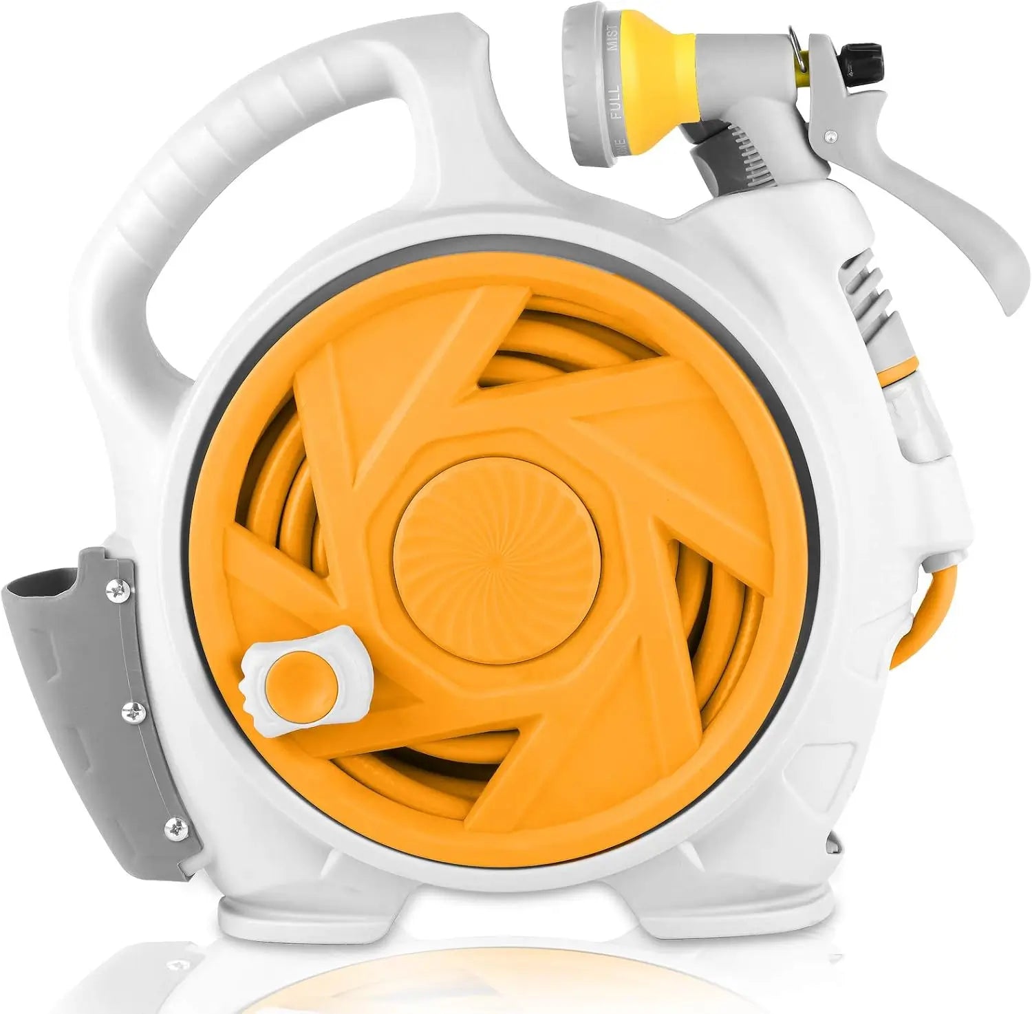 Portable Hose Reel | 15M