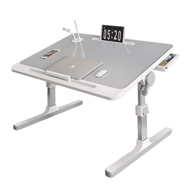 Comfort Laptop Table