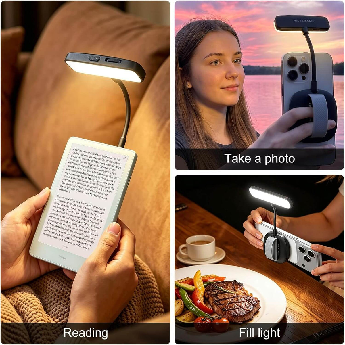 SnapLight