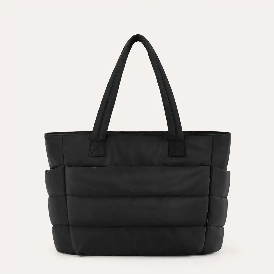 The Bubble Tote Bag