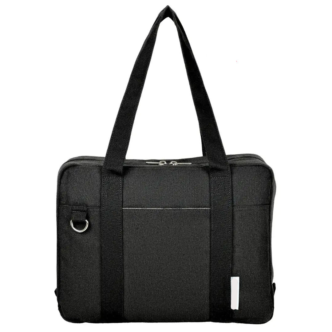 Everyday Convertible Carryall Bag