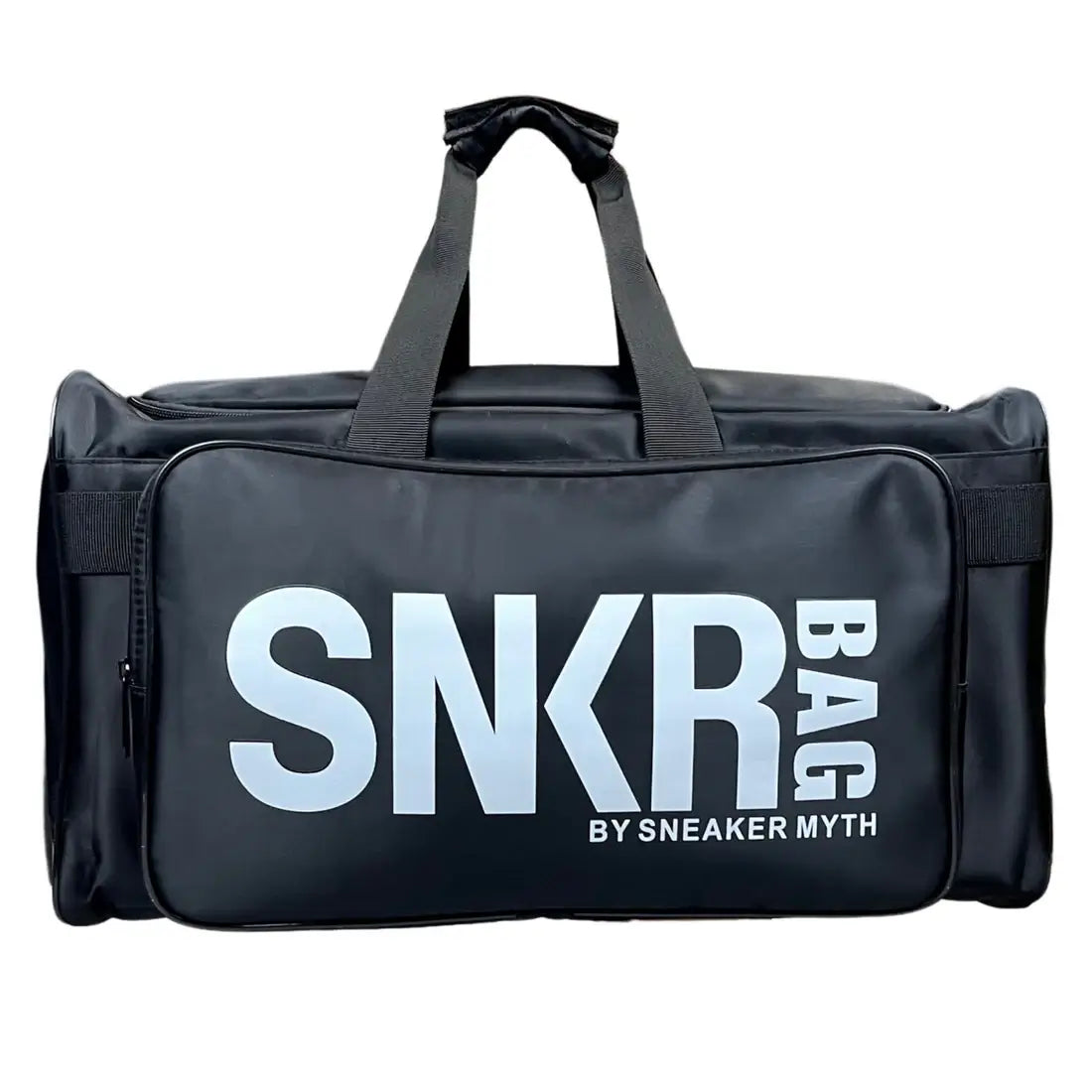 SNKR BAG