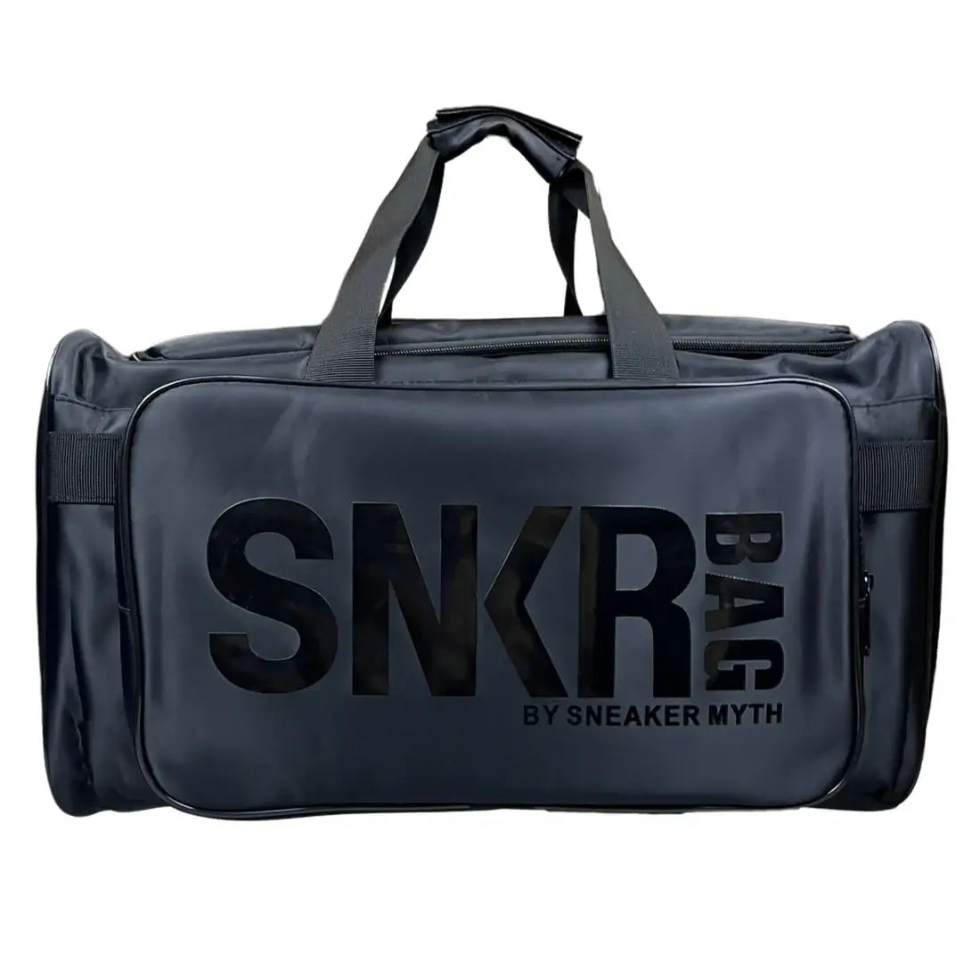 SNKR BAG