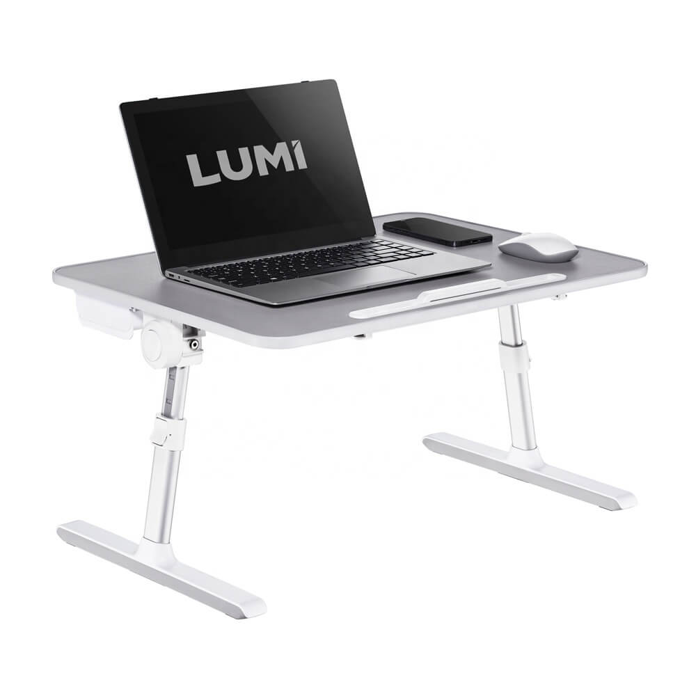 Comfort Laptop Table