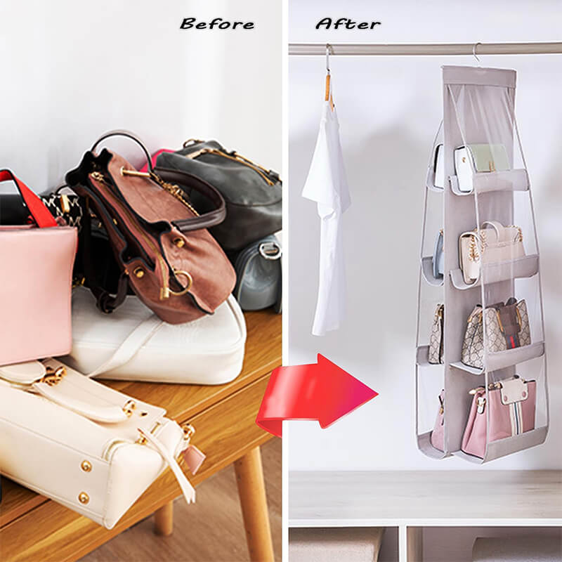Handbag Organizer