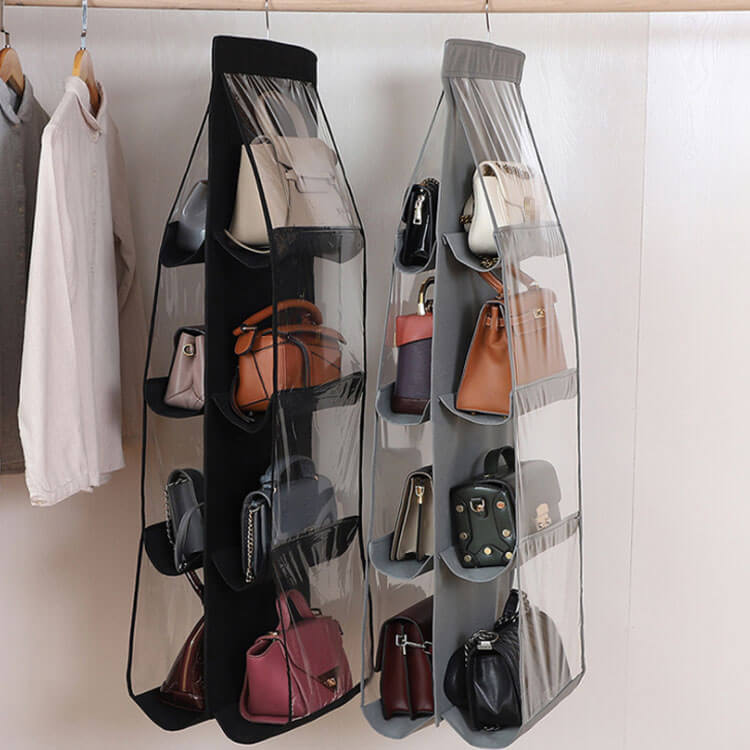 Handbag Organizer