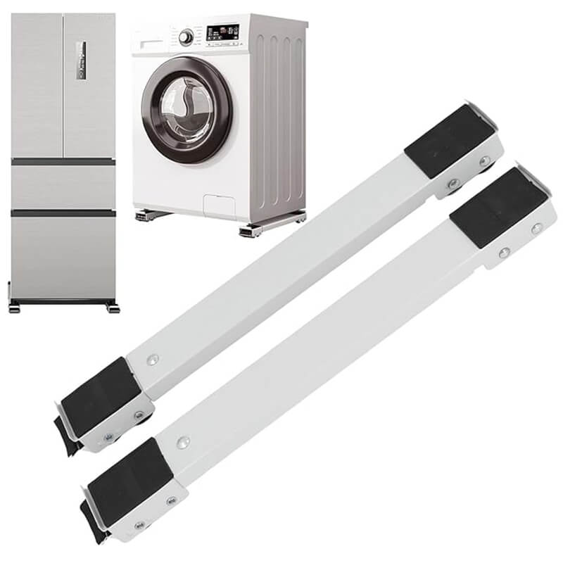 Furniture Movers 2 Packs | Move Anything Easily