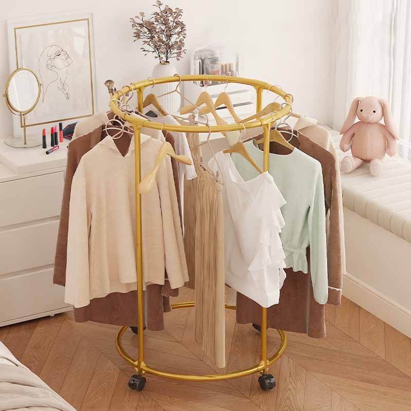 Clothing Dry Rack