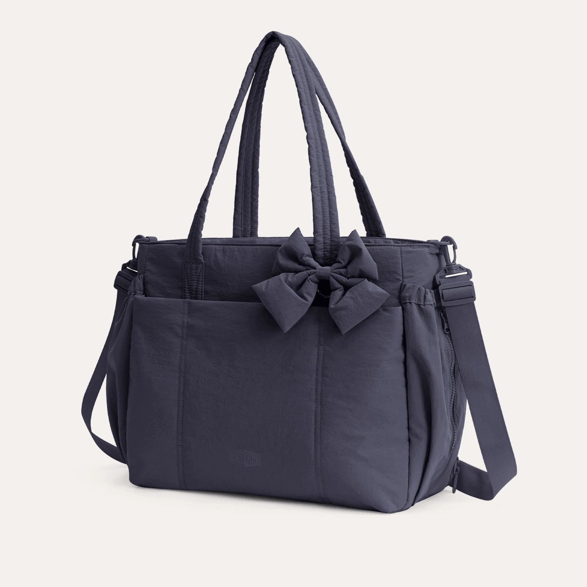 Multi-Function Carryall Bag