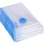 Extra Large Bags Vacuum Bags Zip Lock