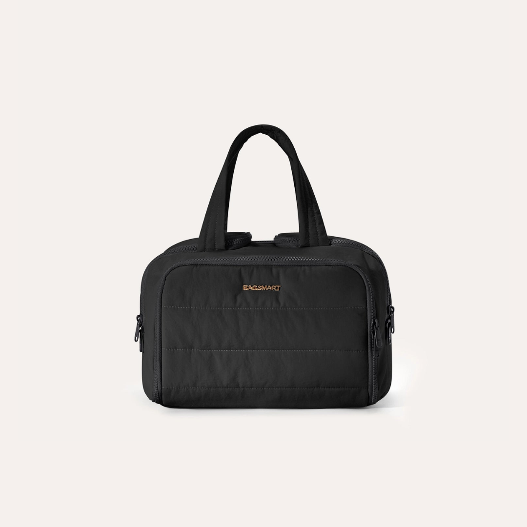 Travel Toiletry Bag