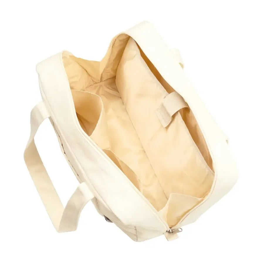Everyday Convertible Carryall Bag
