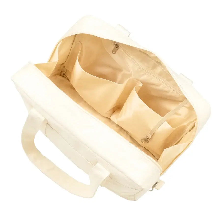 Everyday Convertible Carryall Bag