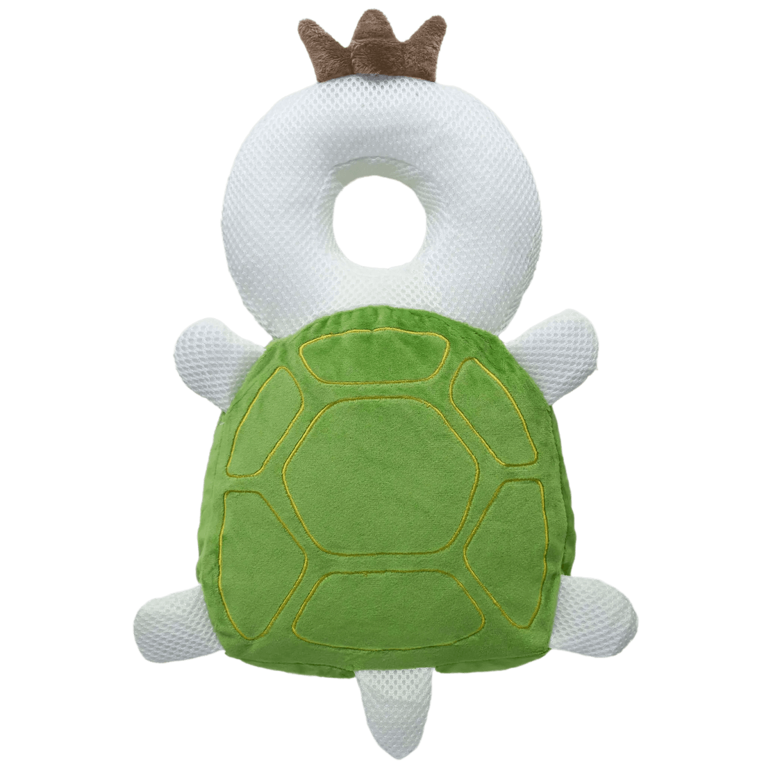 Baby Head Protection Backpack