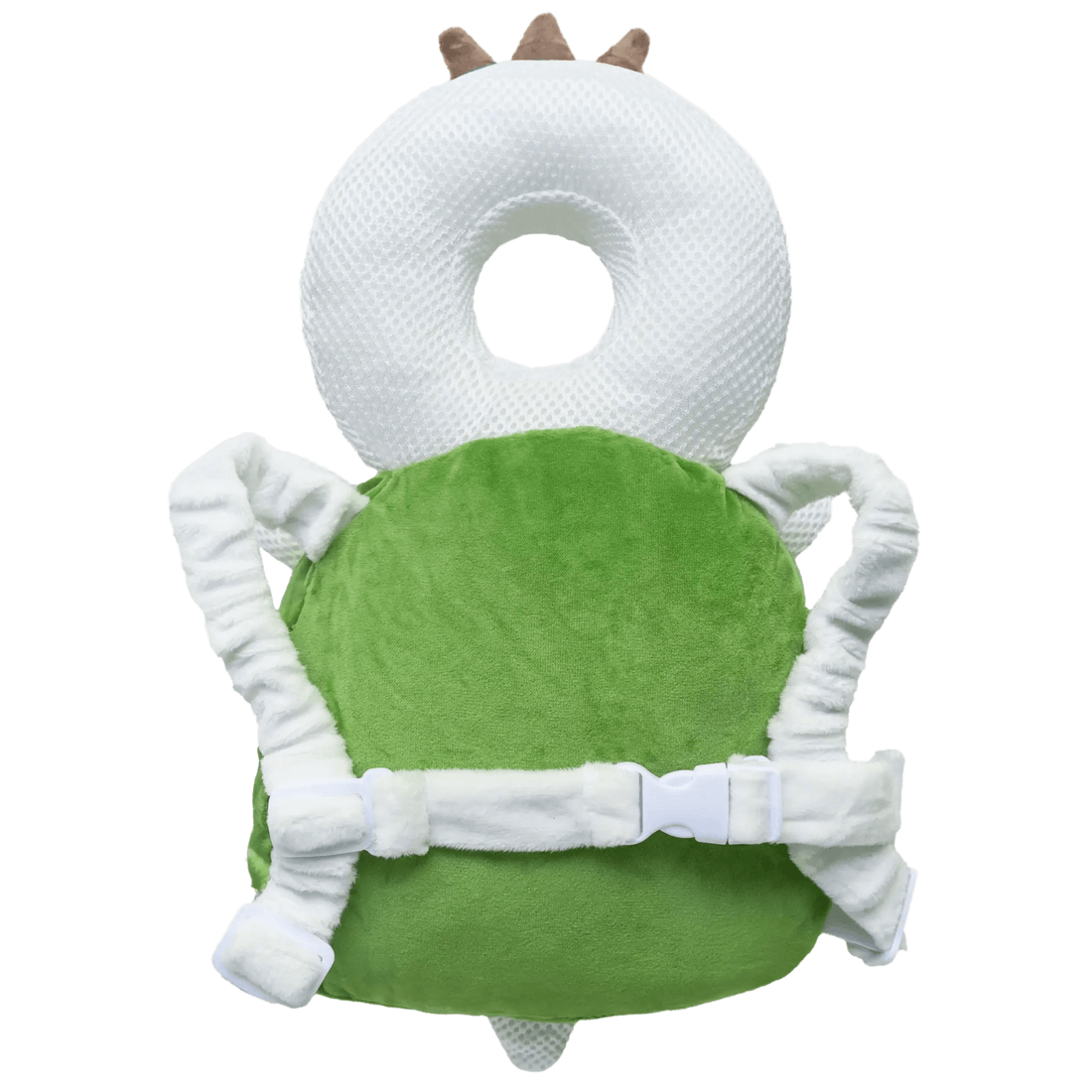 Baby Head Protection Backpack