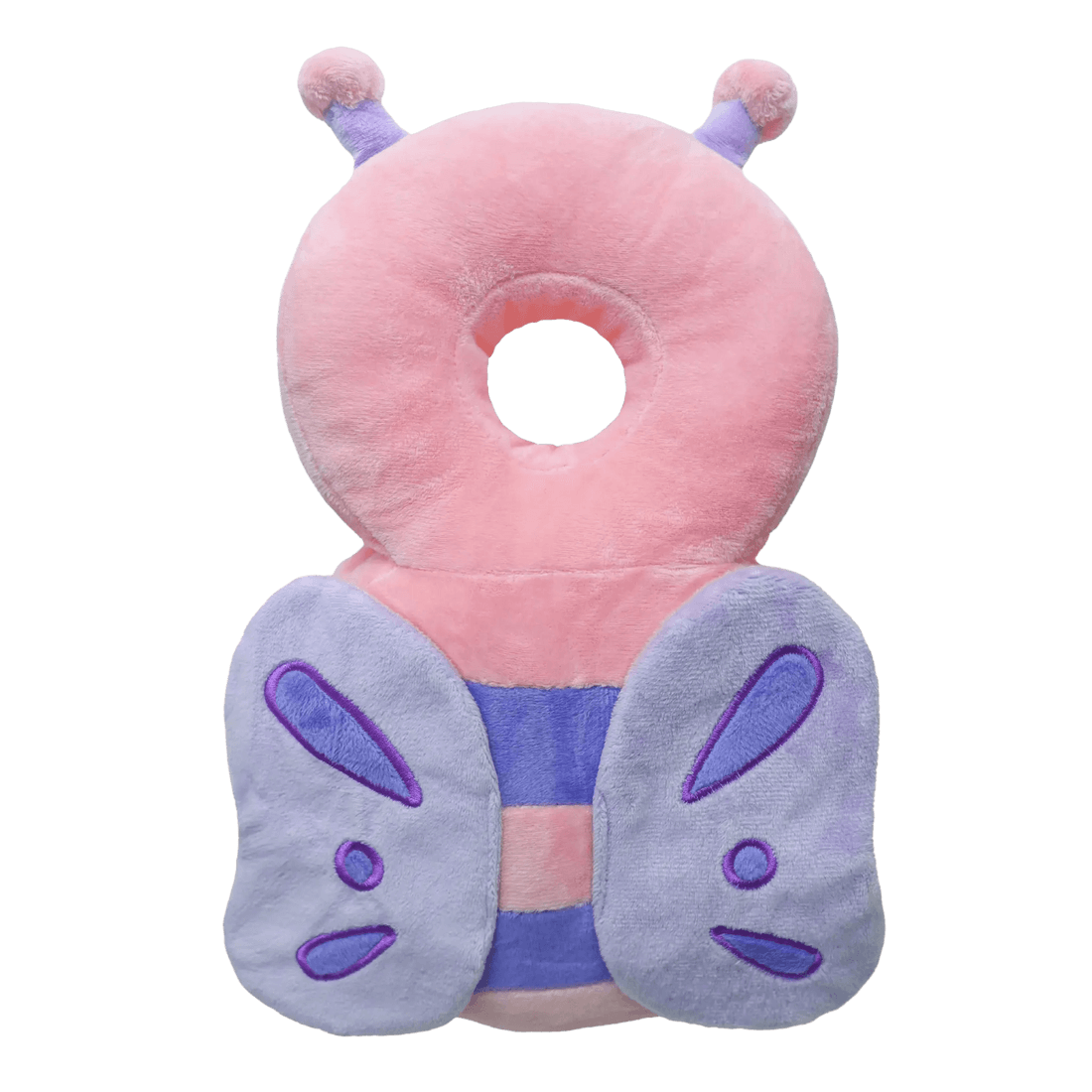 Baby Head Protection Backpack