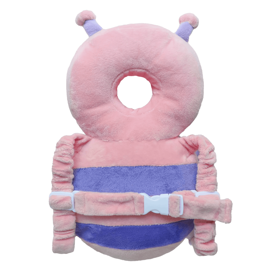 Baby Head Protection Backpack