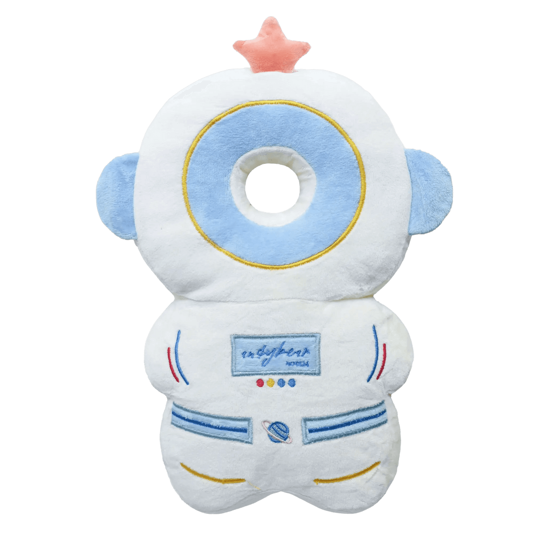 Baby Head Protection Backpack