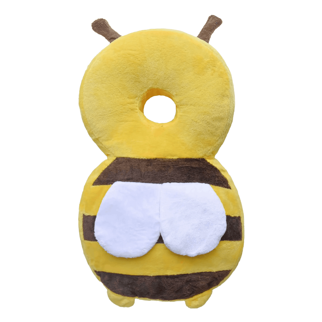 Baby Head Protection Backpack