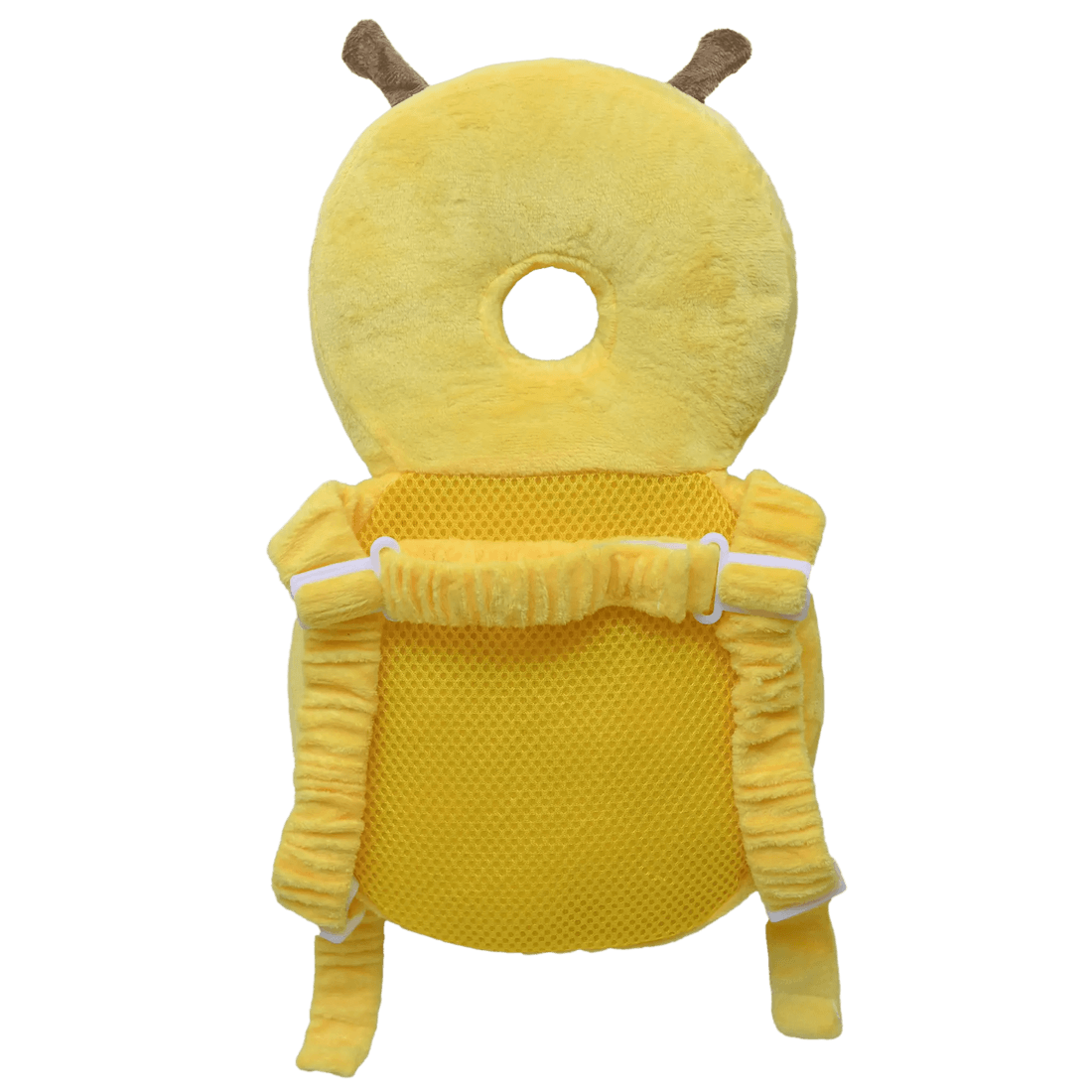 Baby Head Protection Backpack