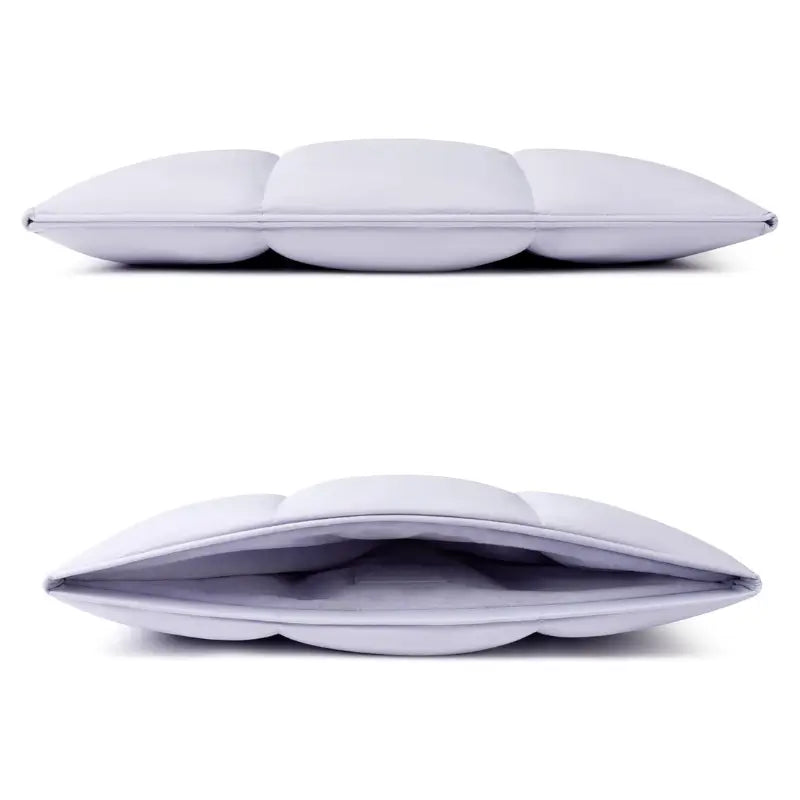 Puffy Laptop Sleeve