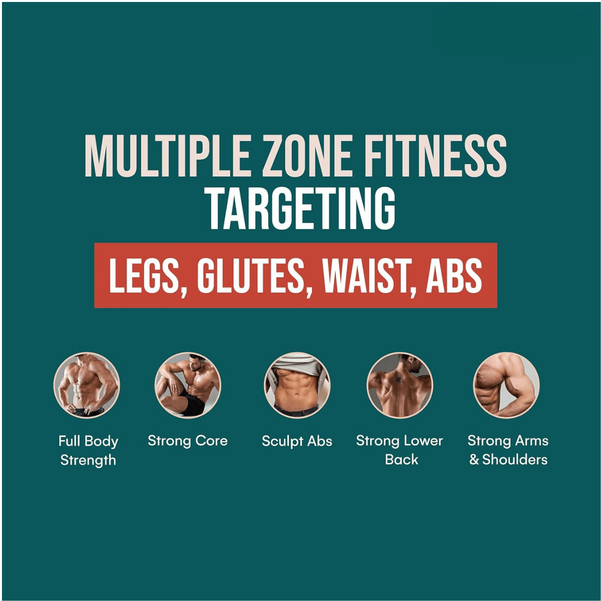 Portable Pilates Reformer-Latest Version