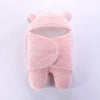 Baby Sleeping Bag-Warm & Comfortable