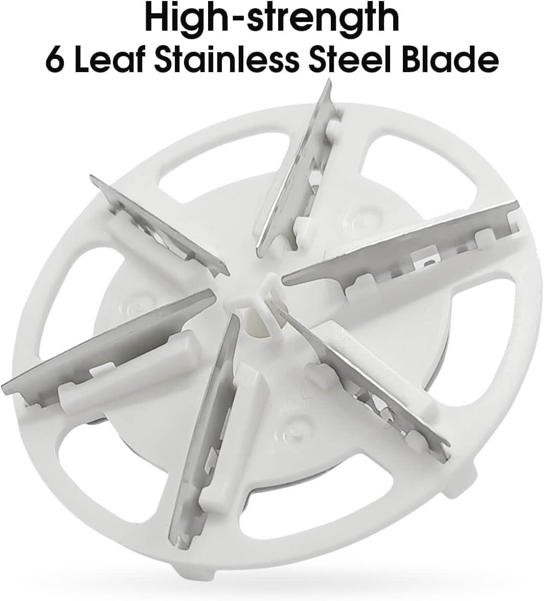 Rechargeable lint remover | Keep Fabric Looking New