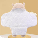 Baby Sleeping Bag-Warm & Comfortable