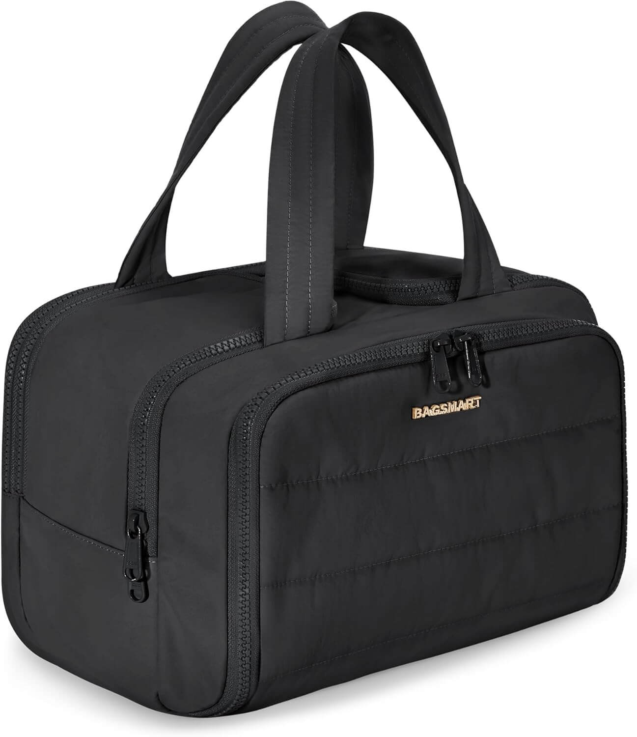 Travel Toiletry Bag