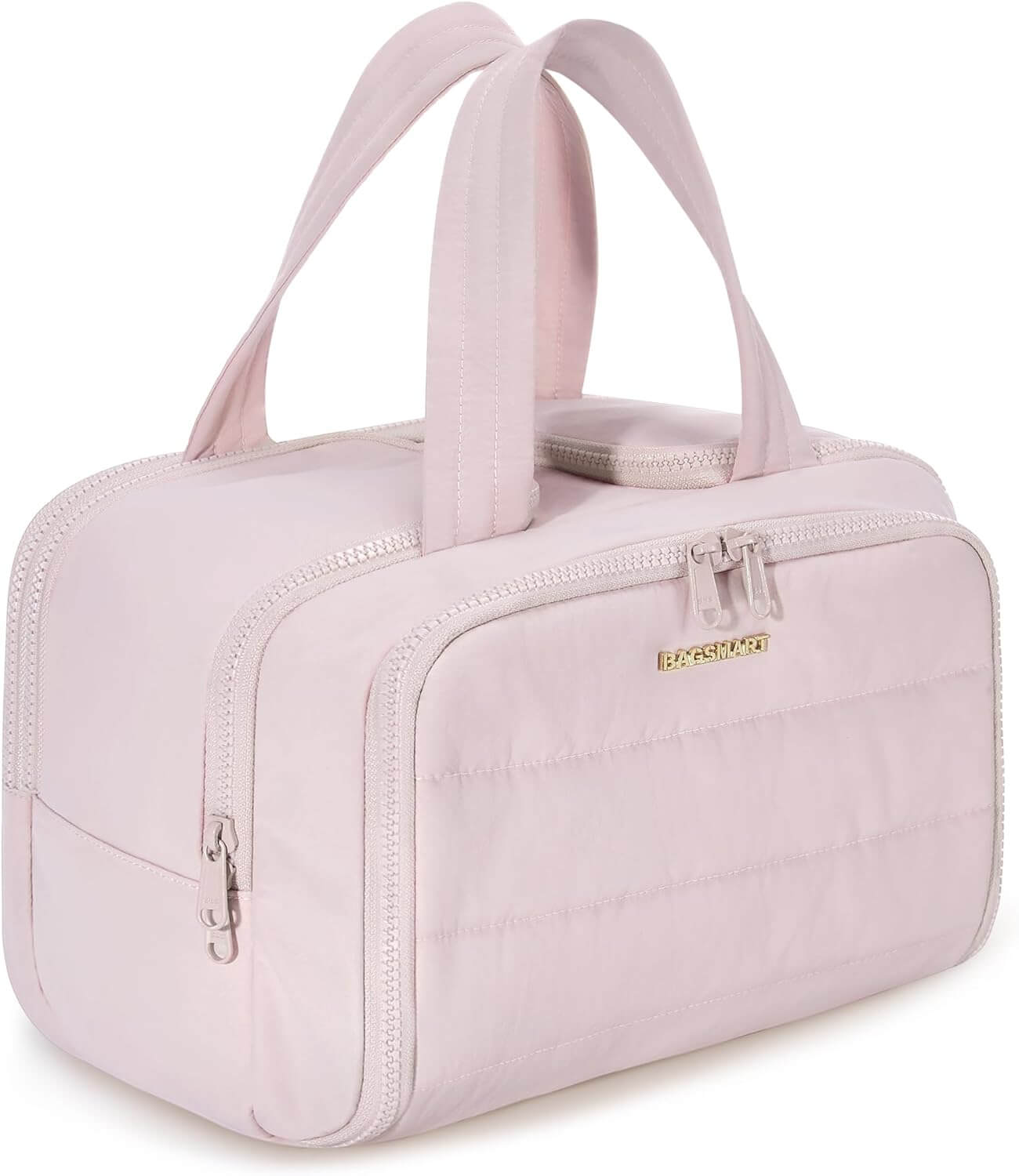 Travel Toiletry Bag