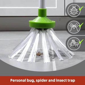 Spider and Insect Catcher