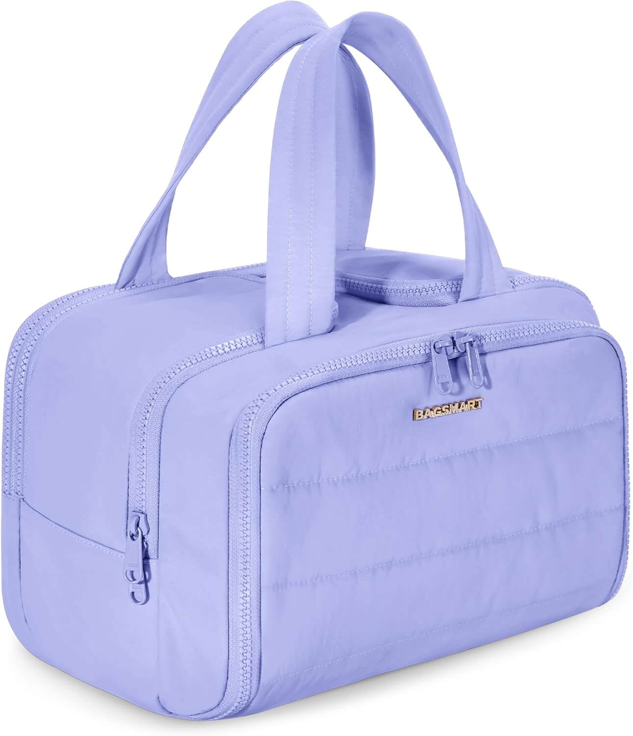 Travel Toiletry Bag