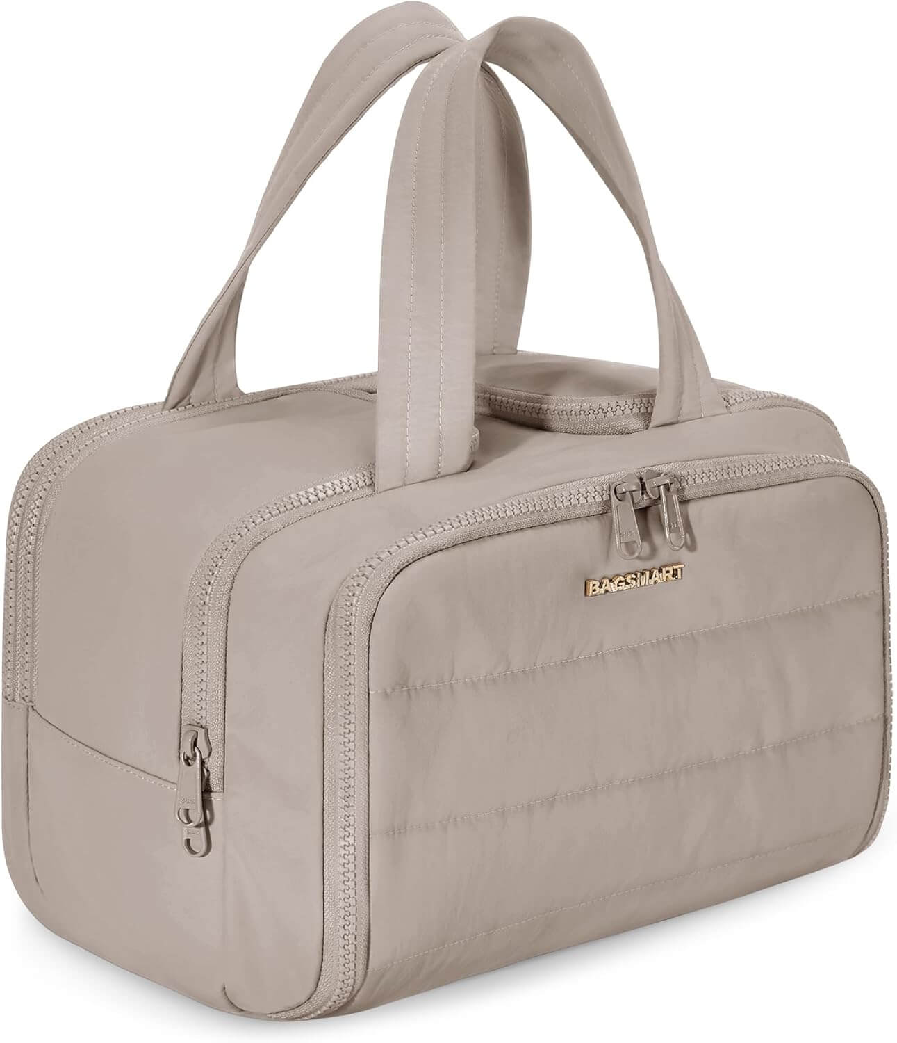 Travel Toiletry Bag