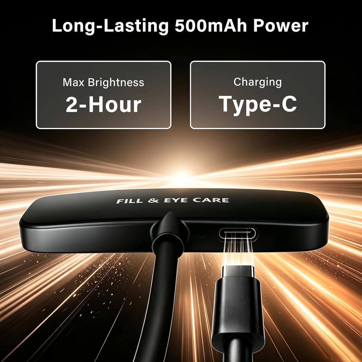 SnapLight