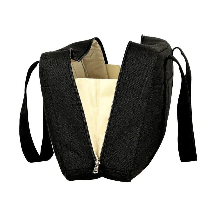 Everyday Convertible Carryall Bag