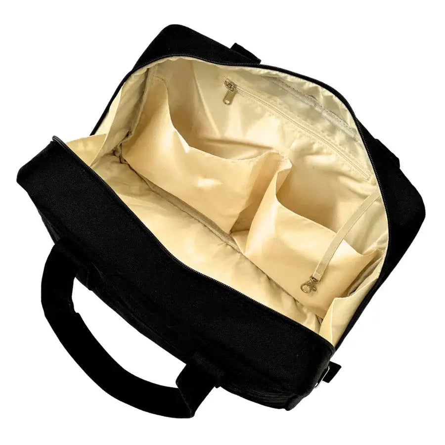 Everyday Convertible Carryall Bag