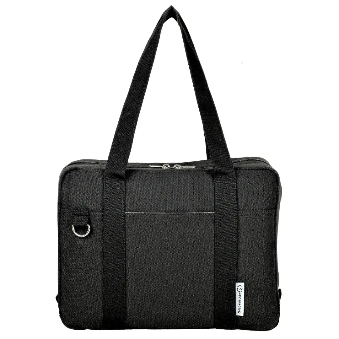 Everyday Convertible Carryall Bag