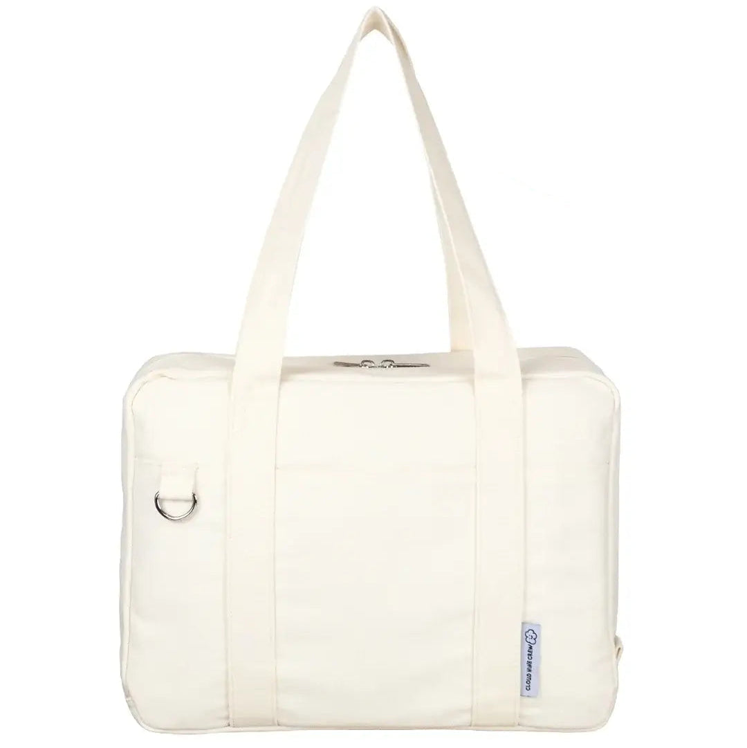 Everyday Convertible Carryall Bag