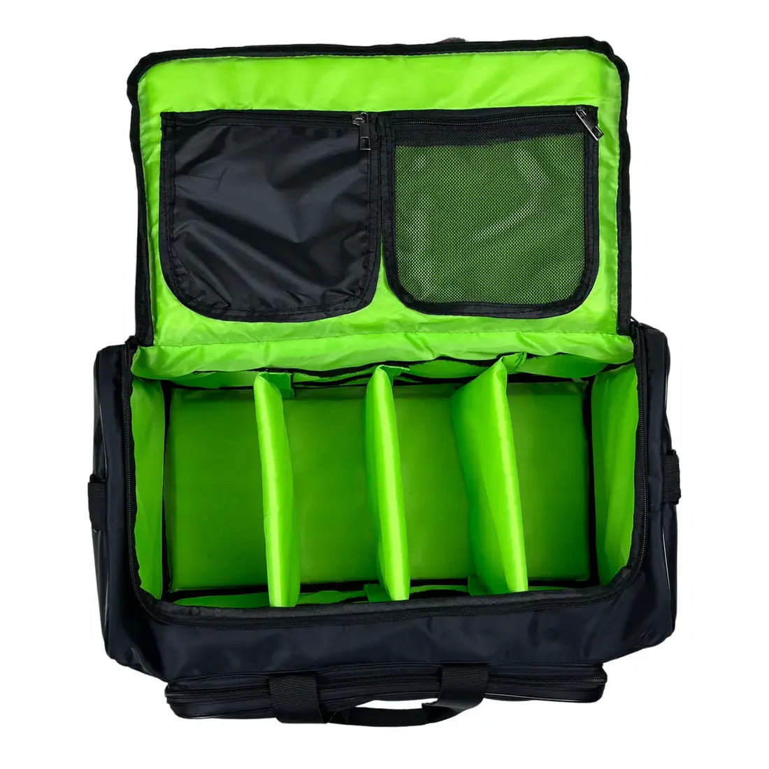 SNKR BAG
