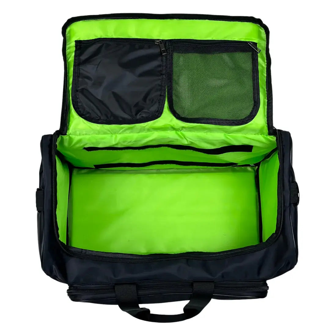 SNKR BAG