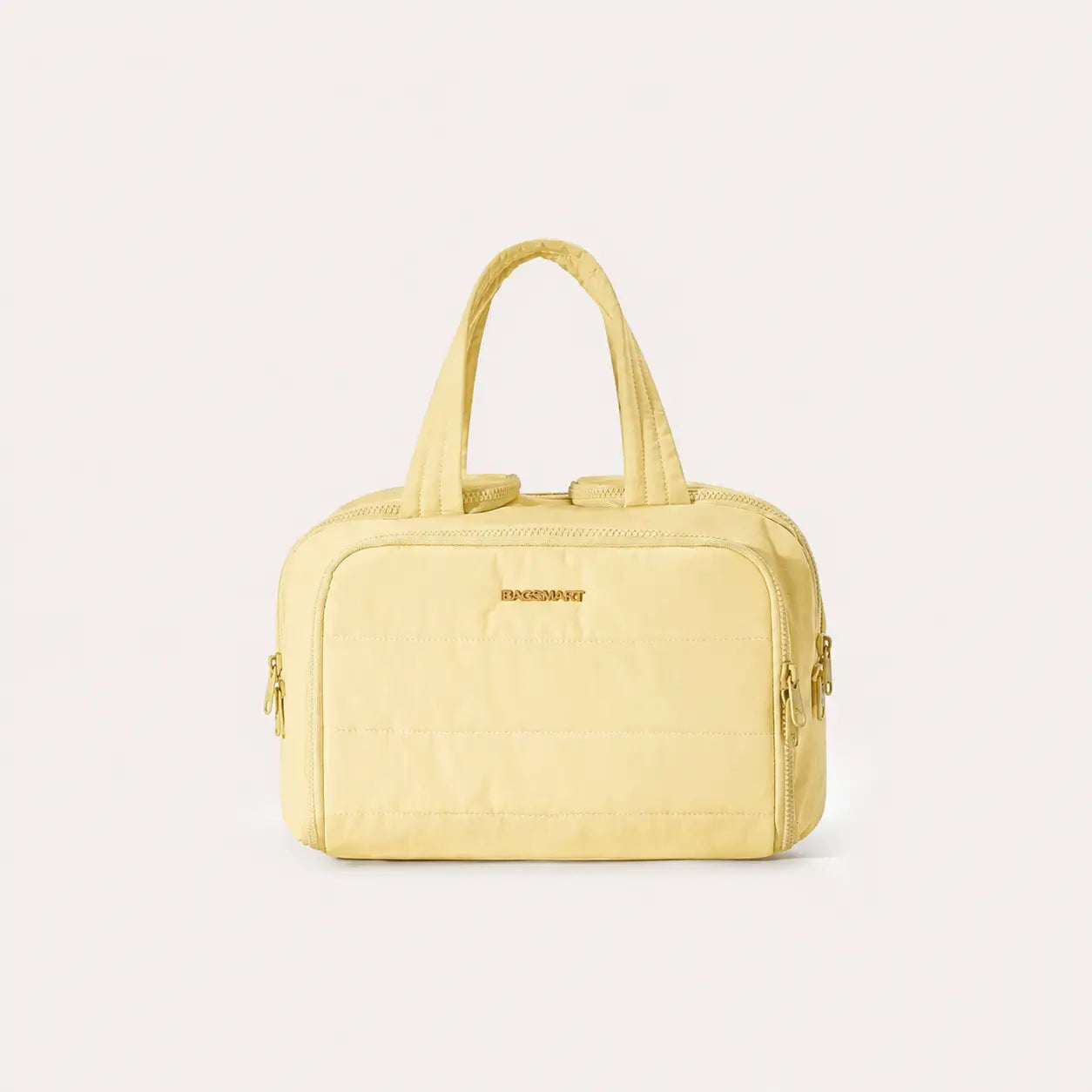 Travel Toiletry Bag