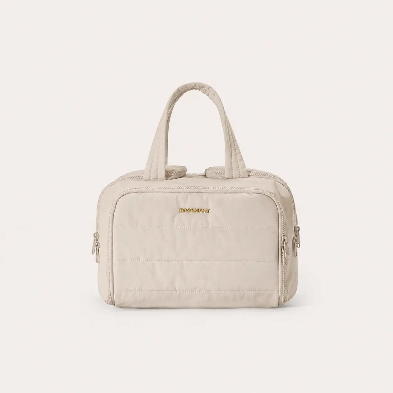 Travel Toiletry Bag
