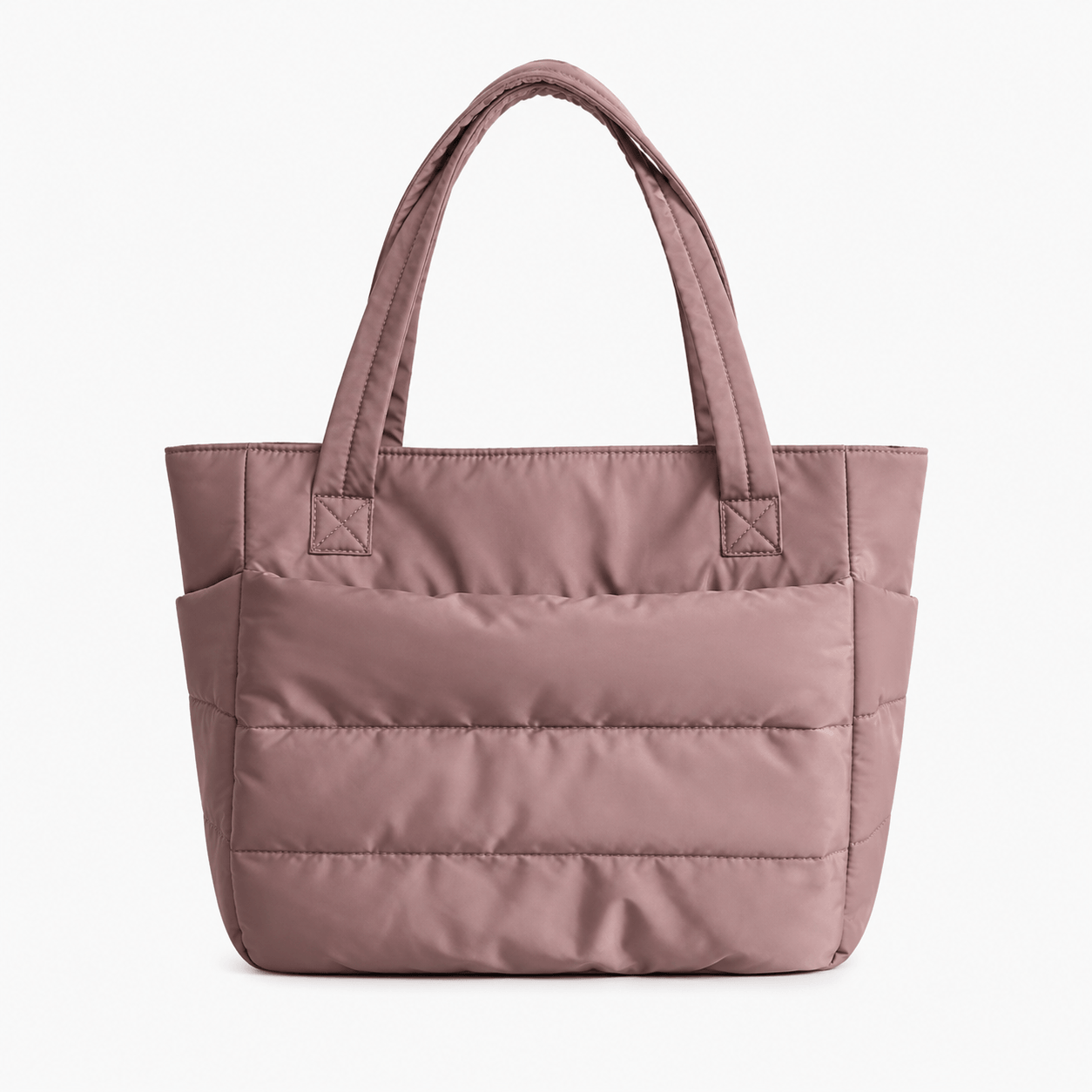 The Bubble Tote Bag