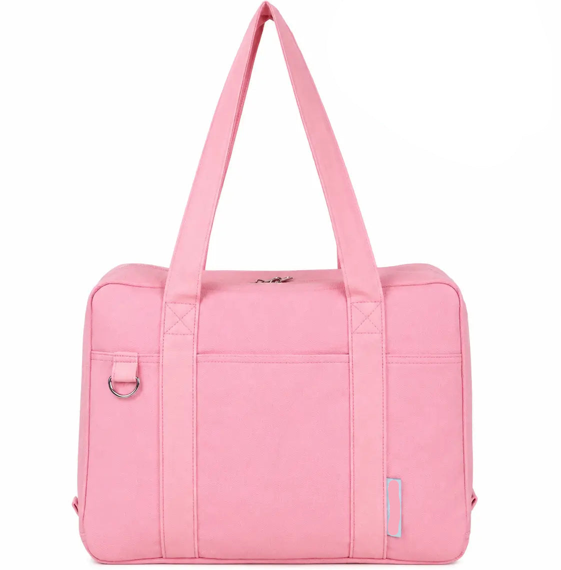 Everyday Convertible Carryall Bag