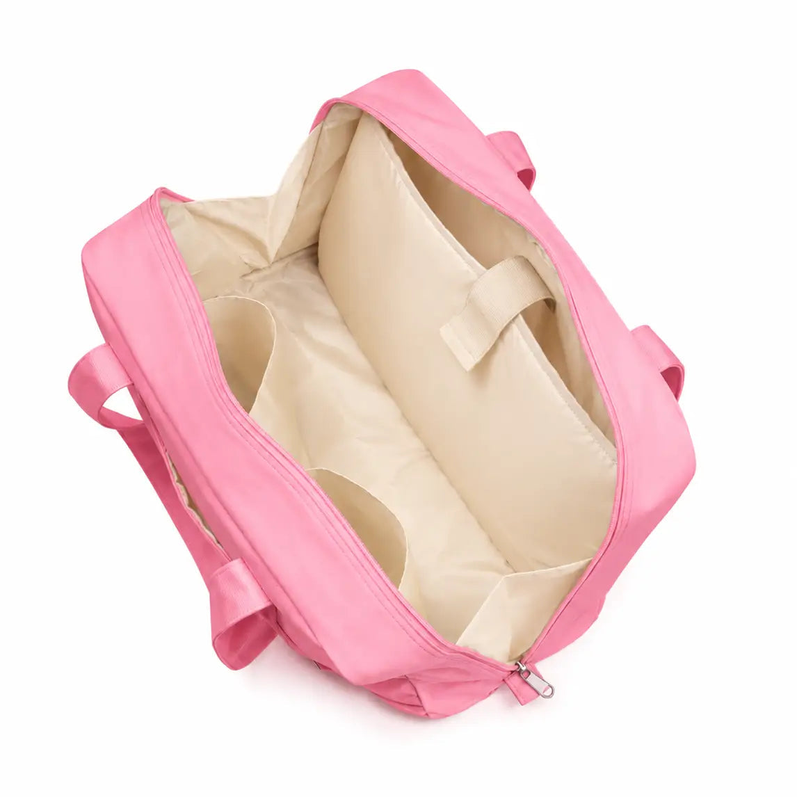 Everyday Convertible Carryall Bag