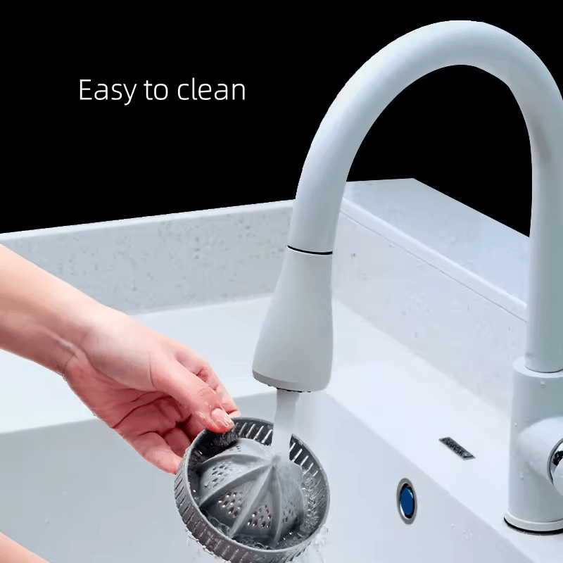 Electric Citrus Juicer | No More Hand Pain