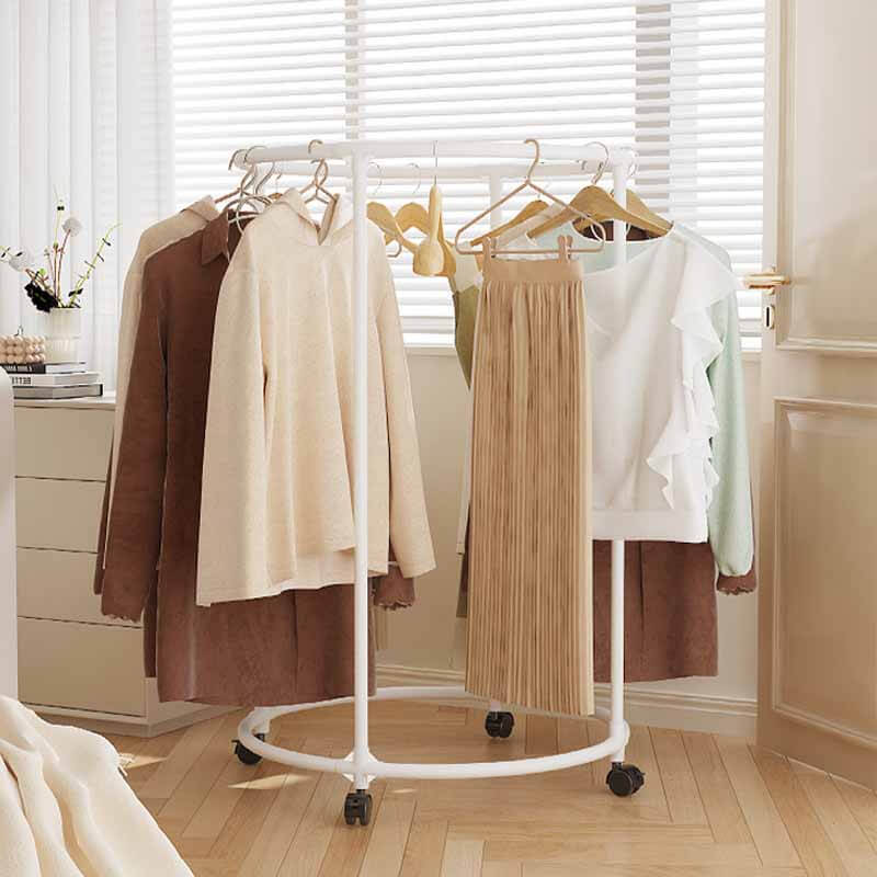 Clothing Dry Rack
