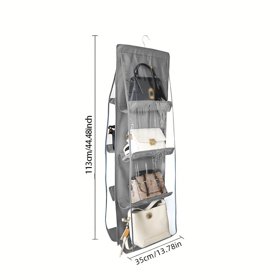 Handbag Organizer